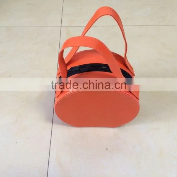 New Design Travel Folding Dog Bowls,travel Dog Bowl for Wholesale photo-4