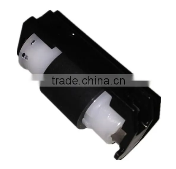 Separation Pad Compatible for Canon LBP7100 LBP7110 7110 MF8280 8250 8230 LBP7110CW 7100CN MF8280CW 8250CN photo-3