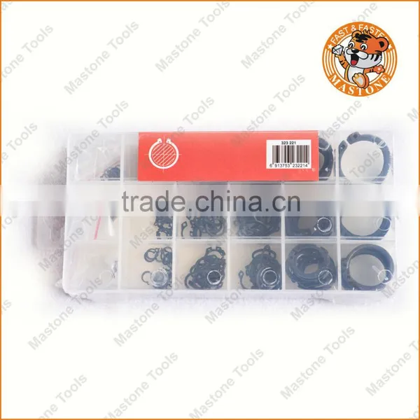 695511 Circlip Kits