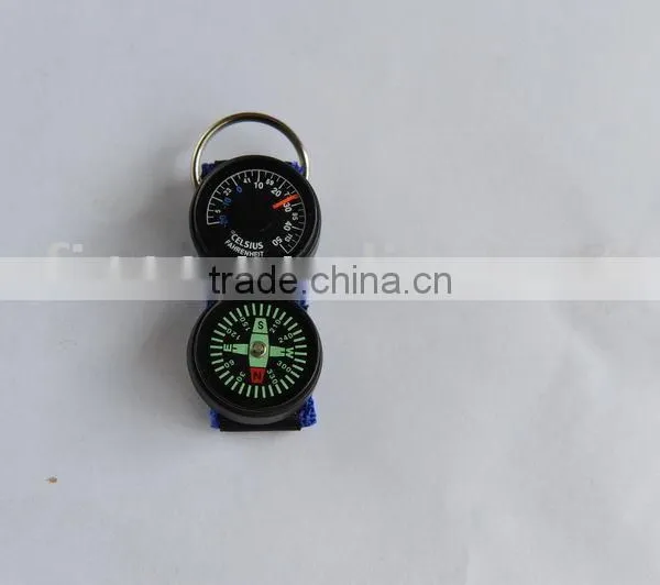 compass,multifunctional compass,plastic compass
