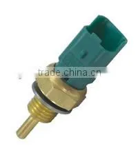 AUTO PARTS WATER TEMPERATURE SENSOR