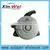38616-PWA-A01 High Quality Auto Parts Car Auto Fan for Honda for Fit photo-2