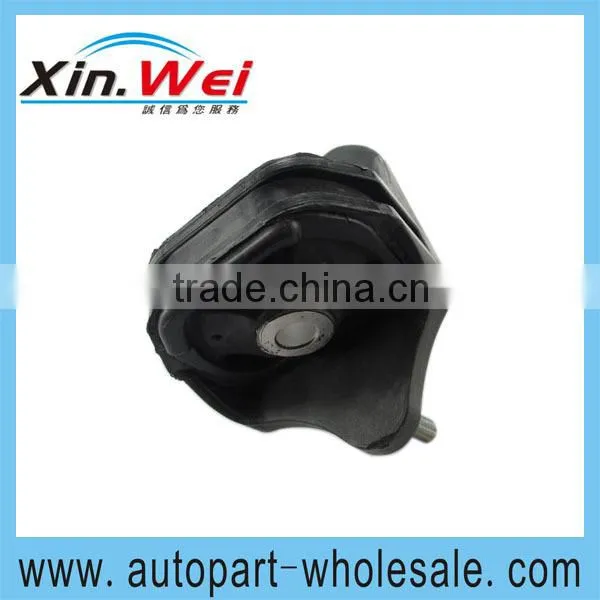50850-TA0-H11 Best Quality Spare Parts Auto Engine Mounting for Honda for Acccord 08-12 photo-2