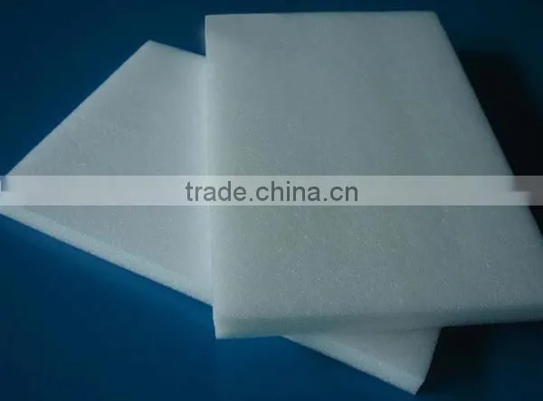 EPE Foam Sheet, Foam Sheet 3mm/6mm, Epe Foam Roll photo-4