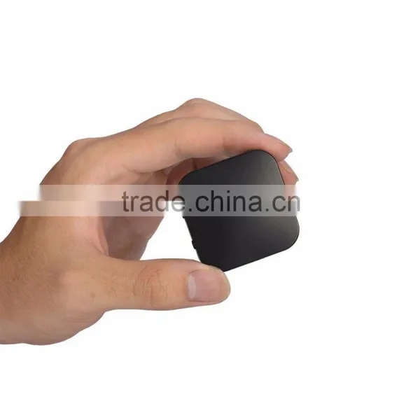 Wireless 2 in 1 Transceiver Bluetooth Audio Transmitter Receiver for TV,headphone,speaker photo-2