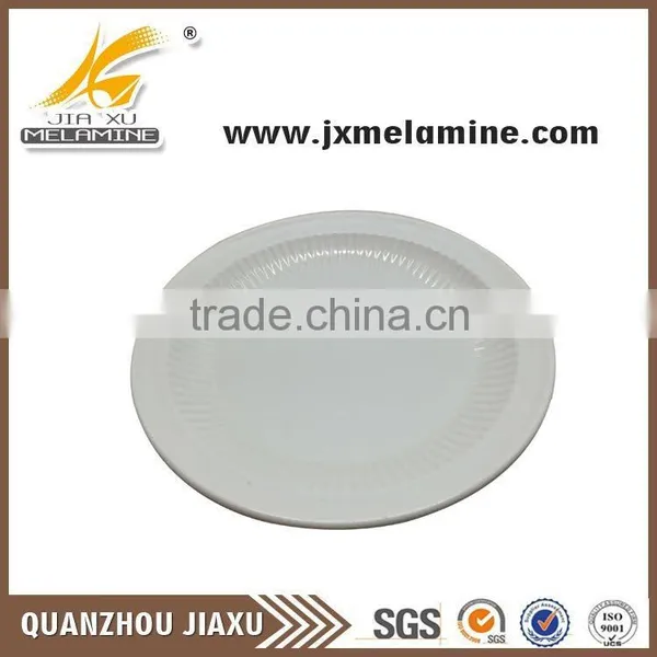 Online Shopping Sales Slate Engraved Dinner Plate New Technology Product in China
