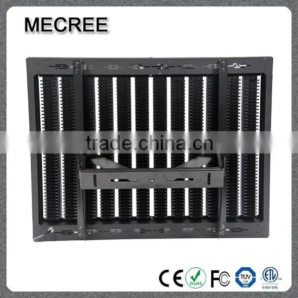 Led Light CSA Approved Led the Lamp 500W 800W 1000W Led Flood Light for Football Stadium photo-6