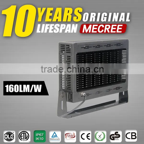 Companies Looking for Representative Led Fluter 230000 Lumen Led Ight 100w 150w 200w LED Floodlight photo-2