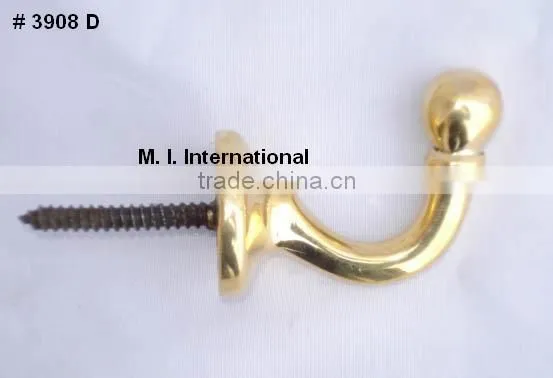 Cloths Hook