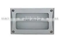 Led Wall Light