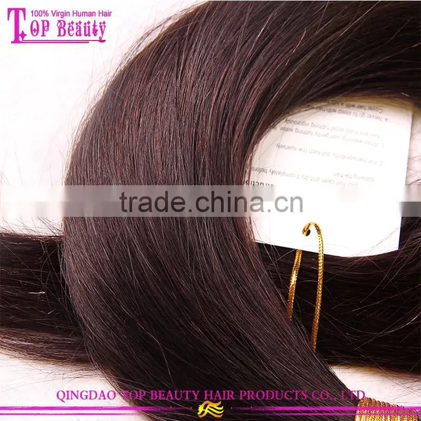 Wholesale Prices Remy Virgin Skin Weft Hair Extension Cheap Brazilian Human Hair Skin Weft photo-4