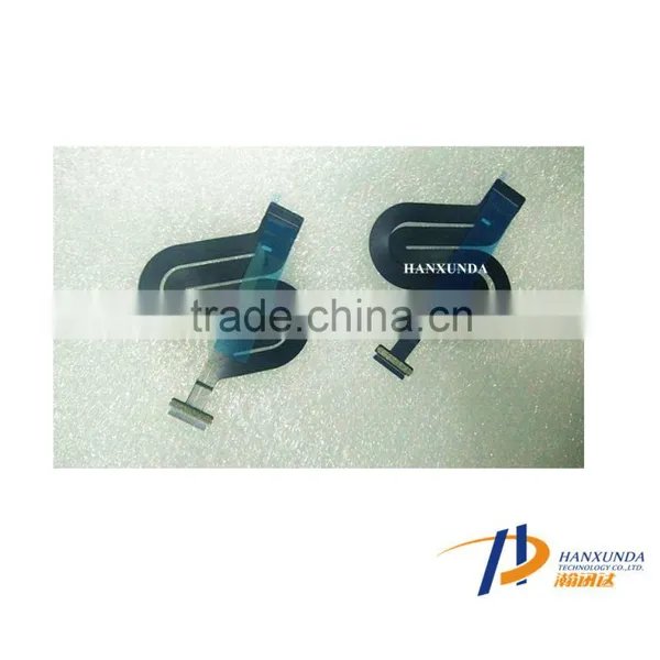 New Arrival 821-1935-A 2015 for RMBA Input Device (IPD) Flex Cable A1534 Keyboard Flex Cable photo-2