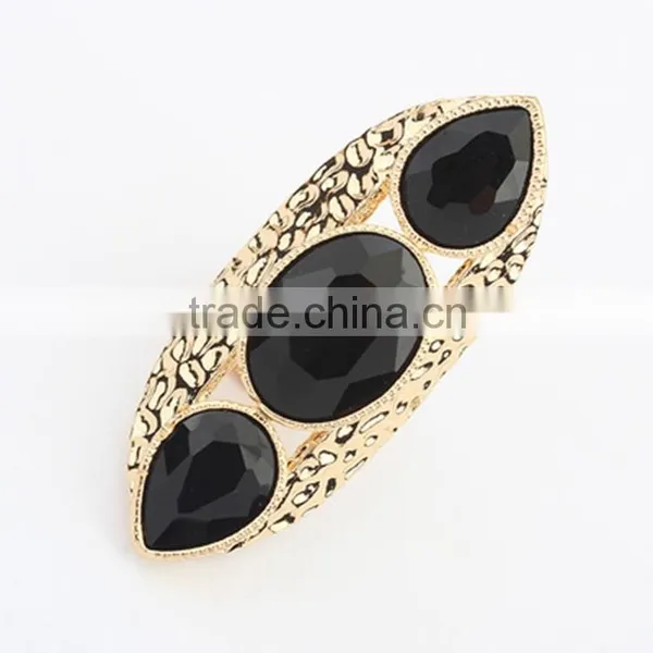Silicone Wedding Ring Best Selling Products Rings photo-2
