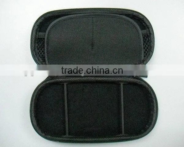 Print Elastic Band Cheap Charger Power Eva Case