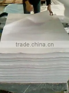 Fruit Packing Paper photo-4