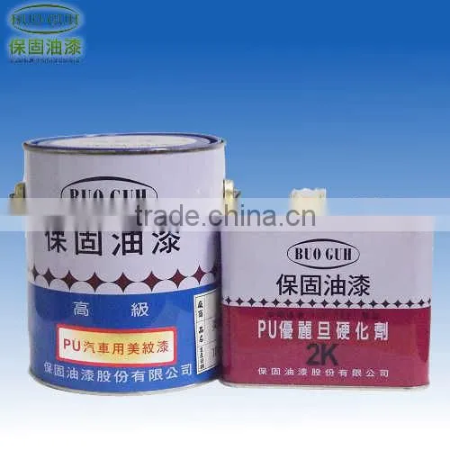 (N-TYPE) MADE IN TAIWAN FACE PAINT SPRAY PAINT IMPORTERS ALKALINE RESISTANT PAINT photo-4