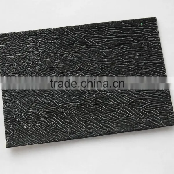 Torched on App Roof Membrane photo-2