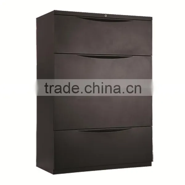 Office Filing Cabinet