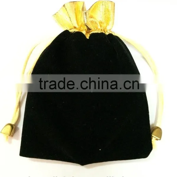 Purse Size Cosmetic Mirrors photo-3