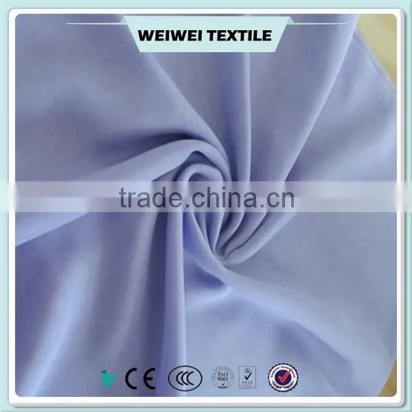 Wholesale China New Fashion Scarves Voile Scarf photo-2