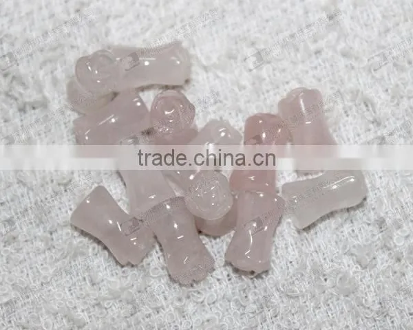 Natural Gemstone Ear Plugs,ear Plugs for Girls photo-3