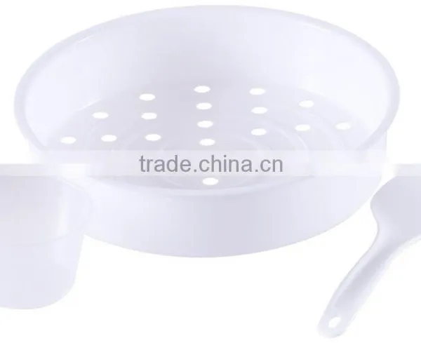 New Golden Stainless Steel Deluxe National Rice Cooker 1.8L Rice Cooker photo-5