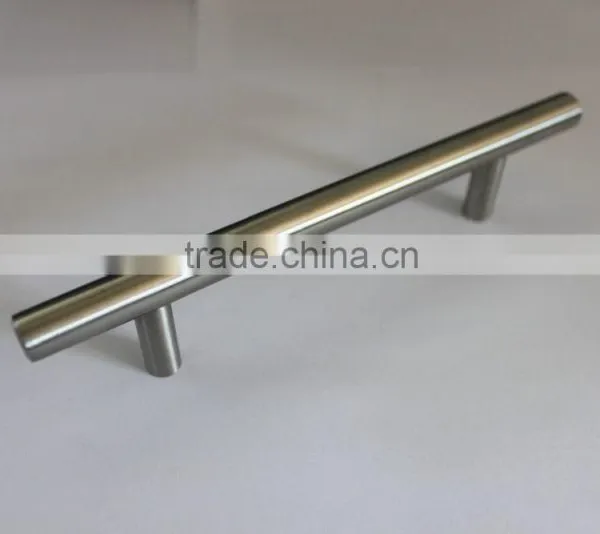 Hot Sale Stainless Steel Sheet 201/304 Best Sales Products in photo-3