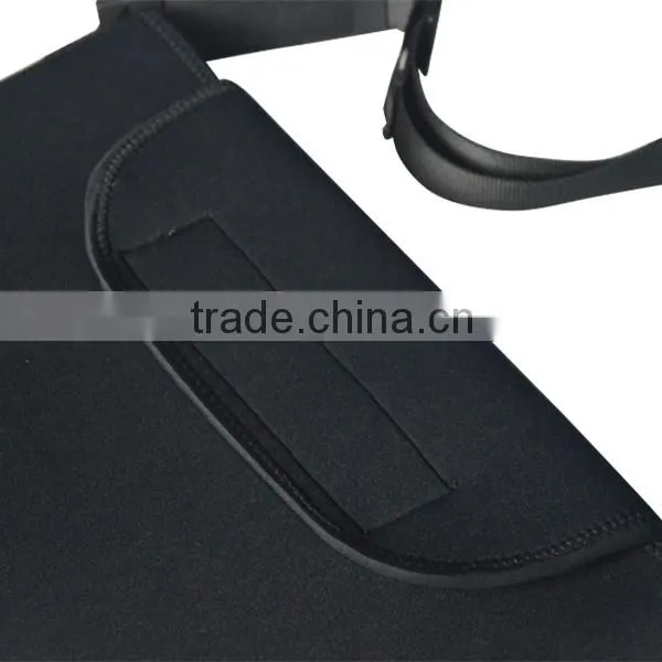 New Products 2016 Custom Document Neoprene Laptop Bag Laptop Case photo-2