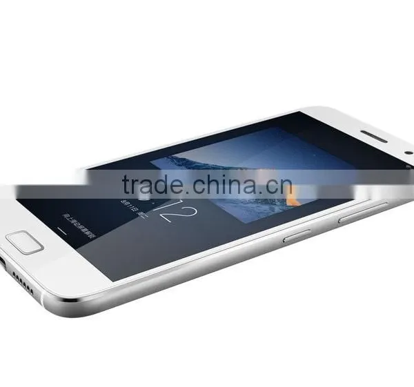 Original Lenovo Zuk z1 64GB Rom 3GB Ram Global Wholesale Online Unlocked Phone photo-4