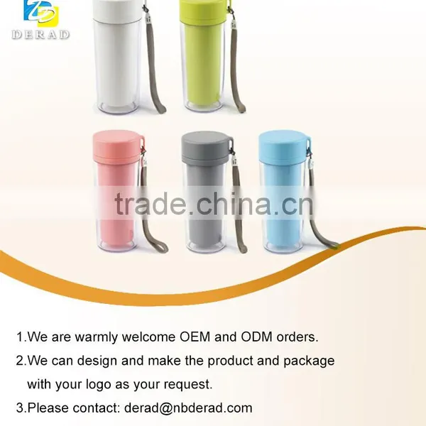 ECO Portable Cup photo-2