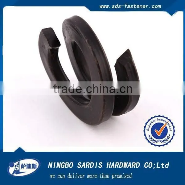 Epdm Rubber Washer photo-5