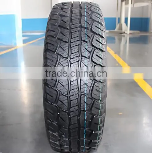 Car Tire Price List 185/50r14 photo-6