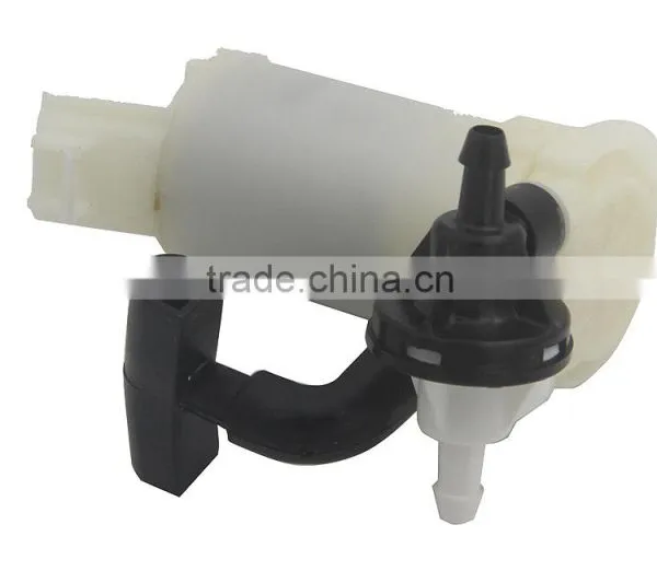 Windshield/Windscreen Washer Pump 76846-TKO-A01, 76846-T0A-013 For HONDA CR-V 2012 photo-3