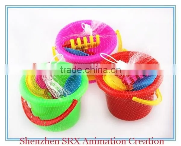 High Quality Toddler Kids Beach Sand Play Tools Toy Production,wholesale Toddler Kids Play Set Beach Toys,plastic Beach Toys photo-4