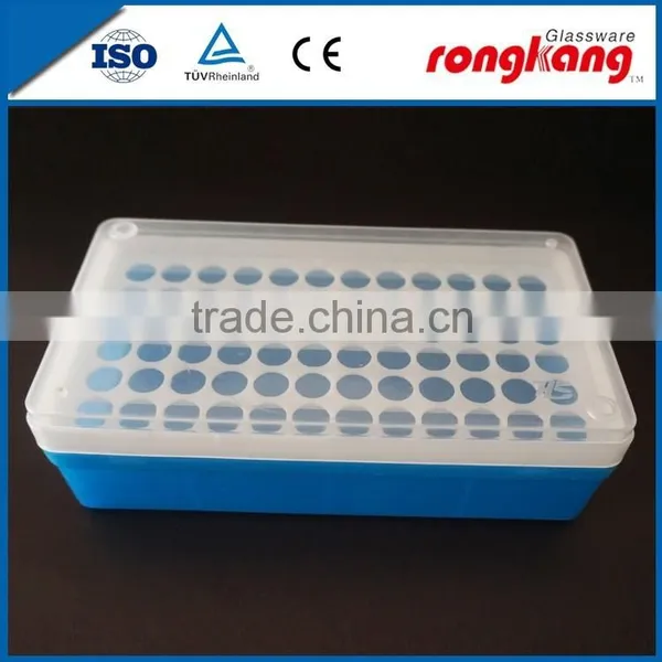 High Quality Centrifuge Tube Box photo-5