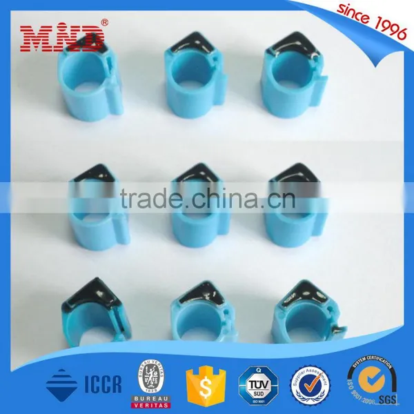 MDAT28 Pigeon Ring,racing Pigeon Rings,benzing Pigeon Ring