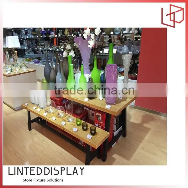 Modern Design Hot Sale Poly Rattan Furniture Outdoor photo-5