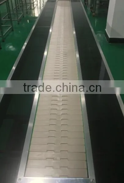 14M Belt Conveyor photo-4