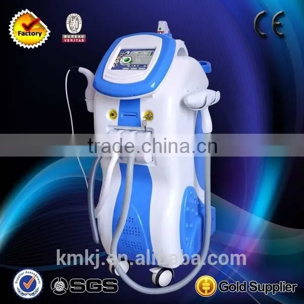 20% discount! 2017 multi-functional machine for hot promotion (CE/ISO/TUV)