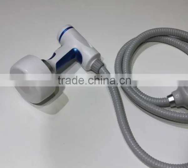Hot Best Slimming Beauty Equipment! Hifushape Slimming Machine(nbw-hifu200) photo-6