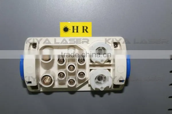 Upgraded Power Board! Acne Skin Care Product photo-2