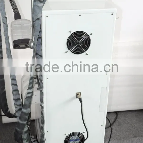 Salon Cellulite Treatment/cellulite Cure/anti Cellulite Massage photo-2