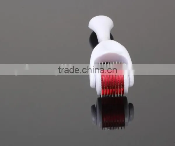Derma Roller photo-4