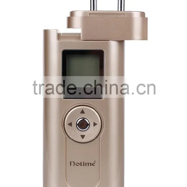 Very Good Quality in America Best Face Toning Machine for Girls Use Face Tightening Machines at Home photo-3