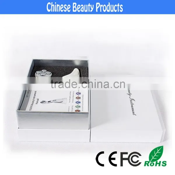 Best Skin Whitening Machine for Home Used photo-6