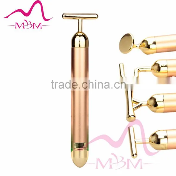 Facial Beauty Facial Contouring Machine photo-3