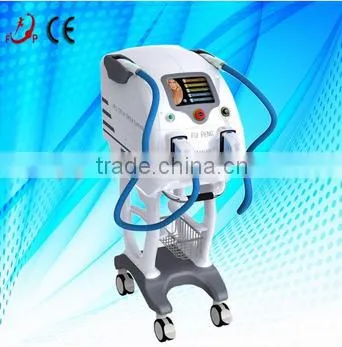 Special Beauty Equipment Beauty Salon/IPL RF Machine photo-2