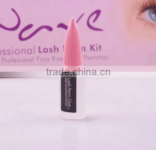 Professional Eyelash Perm Kit photo-2