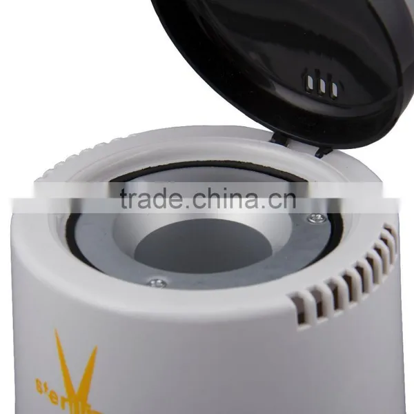 HOT !! Kosbeauty Autoclave Sterilizer Spike Nail Sterilizer Machine photo-3