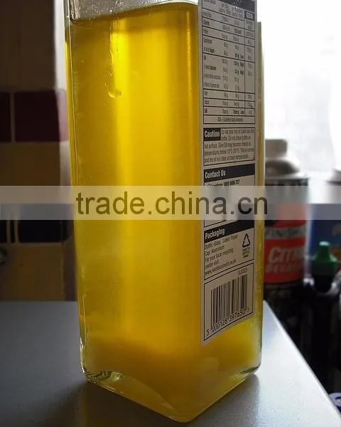 High Quality Pure Refined Olive Oil, Extra Virgin Olive Oil, Virgin Olive Oil, Olive Oil Pomace photo-2